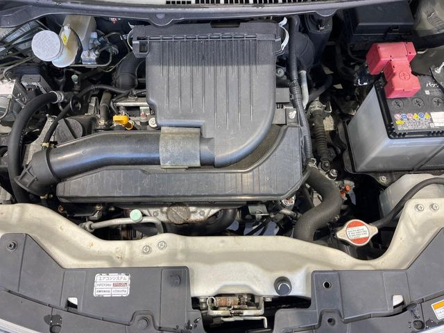 �e�؁E���J�Ȑ�僁�J�j�b�N�X�^�b�t������!�E�Ԍ��E�_�������E���̓��̏C���ȂǃA�t�^�[�T�[�r�X�����S�B���Ԃ̃J�X�^�}�C�Y���l�N�X�e�[�W�̃T�[�r�X�X�^�b�t�܂ł����k��������!