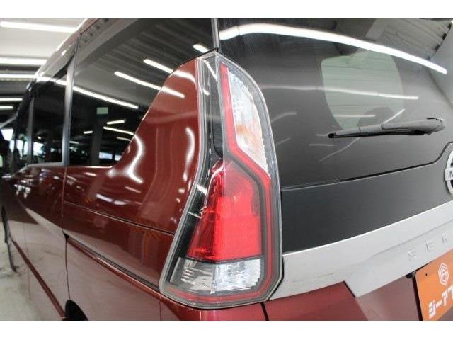 ���Ǝҗl�ւ̔̔��͂��f�肳���Ă��������܂��B �Ԍ������ԗ��̏ꍇ�́A�Ԍ����擾�������x�������z�ŕ\�����Ă���܂��B