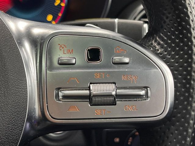 ���f�B�X�^���X�p�C���b�g�f�B�X�g���j�b�N:�s�s�A�x�O�A�������H�Ȃǂ̑��s���ɁA�X�e���I�}���`�p�[�p�X�J�����ƃ��[�_�[�Z���T�[�ɂ��A�O���Ԃ�F�����đ��x�ɉ������Ԋԋ������ێ����鎟����̃N���R��!