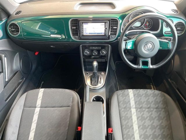 �A���ԃO���[�v���݌ɐ���2,000��!�S���̌n��X���烁�[�J�[�E�Ԏ��킸���Љ�o����̂ŁA���Ȃ��Ƀs�b�^���̂��Ԃ�������͂��ł���܂��͂��₢���킹��������