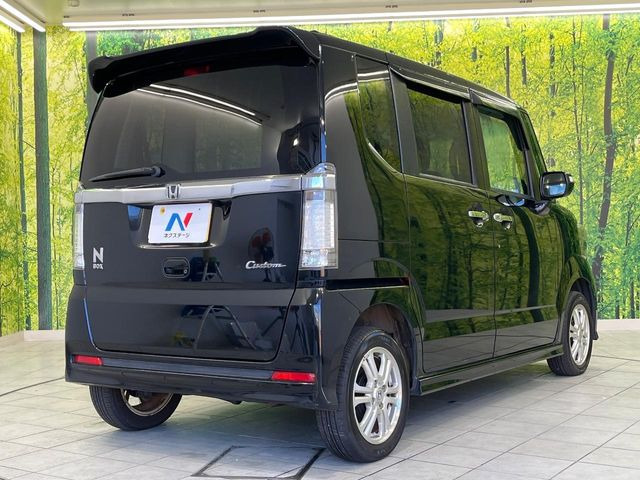 ���S���̃l�N�X�e�[�W���炨���񂹂��\��!�����̓X�܂ɓW�����Ă���N���}���C�ɂȂ�ꍇ���A�Ŋ��̓X�܂ł��������������Ƃ��\�ł�!���񎄂����ɗv�]������������������!���ʓr��p