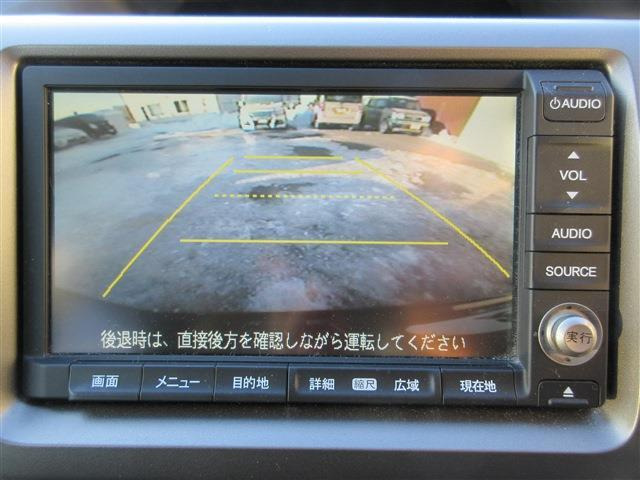 ���Ԃ̔��悾���̂����k���ϋɓI�ɏ����Ă���܂�!����͖����ł�!��蔃��X�ɂ������̎��Ȃ����������A�����Ă���܂�!!�V�ԃf�B�[���[�l���������̂��˗��𒸂��Ă���܂��B