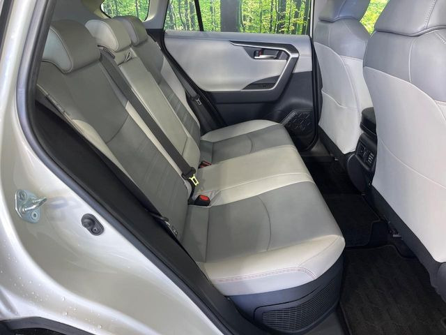 �y���烌�U�[�V�[�g�z����̂ӂ���肪�e�ՂŃ����e�i���X�����ȒP�ȁA�@�\���ɗD��鍇����v���̗p�����㎿�ȃV�[�g�ł��B����S�n���悭�A���������ӂ��S�n�ǂ��ԓ���Ԃ����o���Ă���܂��B