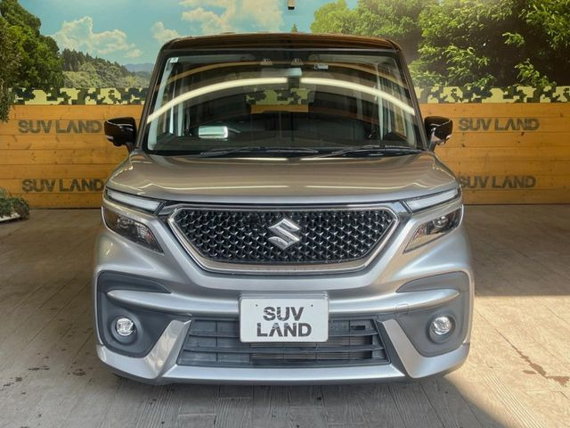 ���Ђł́A�S�ԁw�C�����Ȃ��x�̂��Ԃ̂ݎ�舵���Ă���܂��B��C�o�C���[�ɂ�錵�I�����d����̌�A���Ɍ�̎ԗ��`�F�b�N���s���A�l�N�X�e�[�W���F�肵�����i���Ȓ��ÎԂ����񋟂��Ă���܂��B