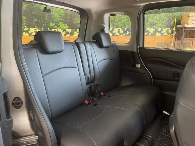 �㕔���Ȃ��C�ɂȂ�悤�ȃL�Y�E�����ւ��蓙�A�傫�ȃ_���[�W�͂Ȃ��A�ǍD�ȏ�Ԃł��B