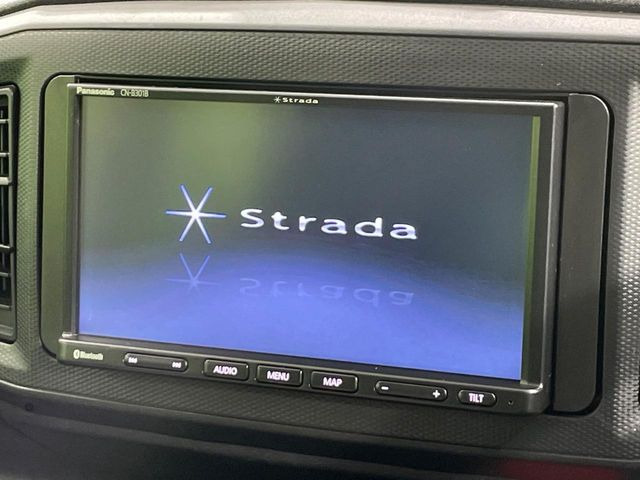 �y�i�r�Q�[�V�����z�g���₷���i�r�ŖړI�n�܂ł�������ē����Ă���܂��B�e��I�[�f�B�I�Đ��@�\���[�����Ă���A���Ԃ̉^�]������Ɋy�����Ȃ�܂�!!