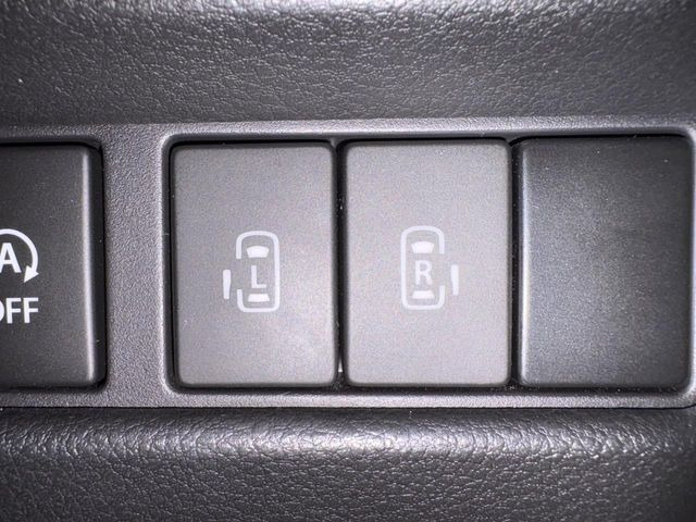 �y�����p���[�X���C�h�h�A�z�X�}�[�g�L�[��^�]�Ȃ̃X�C�b�`�Ō�ȗ����X���C�h�h�A�̊J���\���d��������͂����ăh�A���J����K�v�������A�����Ȃ��q�l�ł��ȒP�ɊJ���߂ł����K�ł���