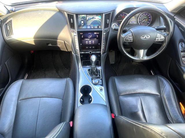 �O���[�v���݌ɐ���30,000��!!�S���̌n��X���烁�[�J�[�E�Ԏ��킸���Љ�o����̂ŁA���Ȃ��Ƀs�b�^���̂��Ԃ�������͂��ł���܂��͂��₢���킹��������