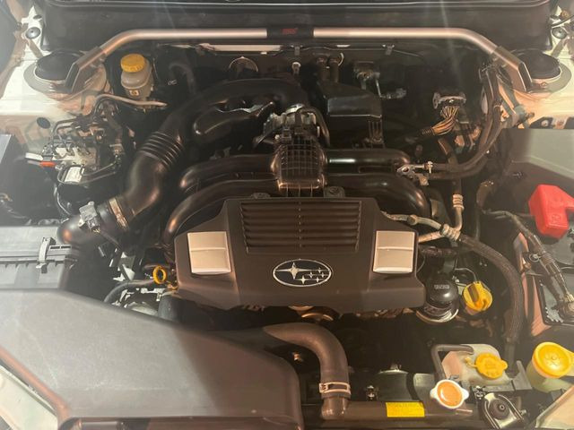 ���S�̍Œ�10�N�E���s�������ۏ�(�L��)�����p�ӁB�ۏؓ��e���[���͂������A�����_��&�I�C��������A�N�����x�̑S���E24���ԃ��[�h�T�[�r�X���t�т���Ă���܂��̂ł����S�������B