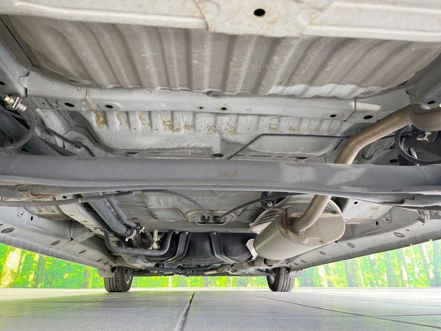 ����肪���ꂢ�Ȃ����ɁA�h�K���H�̎{�H���I�X�X���B�~��n��͂������A���ݕ��ɂ��Z���̕���A��Ń}�����E�E�B���^�[�X�|�[�c���������ɂ��D�]���������Ă���܂��B