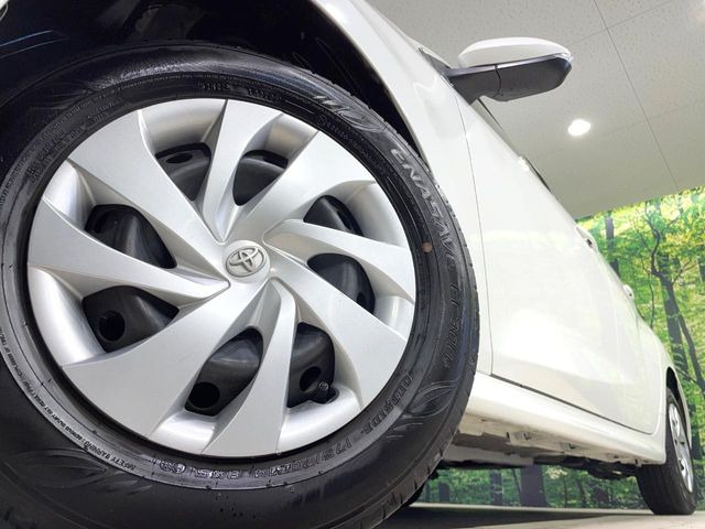 �y����14�C���`�X�`�[���z�C�[���z�l�N�X�e�[�W�ł́w�ЊO�A���~�z�C�[���x���D�]������!�L���u�����h���炨�l�ł��ȃA���~�܂ŕ��L������Ēv���܂���X�^�b�h���X�^�C������舵���Ă���܂��̂ł��C��������!