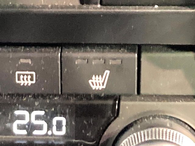 �y�V�[�g�q�[�^�[�z�������ɏd�󂷂�V�[�g�q�[�^�[!�G�A�R����葁�����܂��Ă����̂Ŋ�����̐l�����S�ł��ˁ�G�A�R���̉����͊������邩����A�Ƃ������ɂ����������߂ł��B