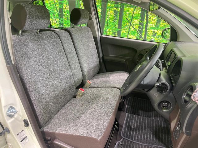 �^�]�ȃV�[�g���͎g�p�������Ȃ��A�ǍD�ȏ�ԂƂȂ��Ă��܂��B���J�Ɏg���Ă������Ƃ��悭�킩��܂��ˁB