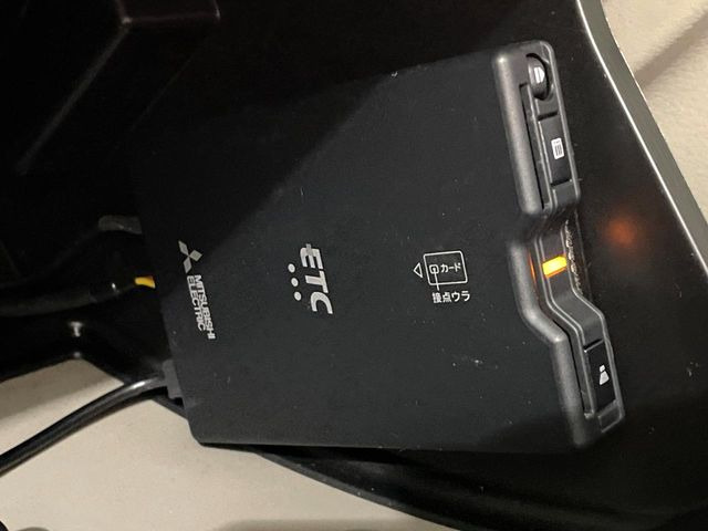 �yETC�z�������H�̗��������X�g���X�Ȃ��ʉ�!�b��̃X�|�b�g��T�[�r�X�G���A�ɑ����u�X�}�[�gIC�v���p���͕K�{�̃A�C�e���ł��B���X�ŃZ�b�g�A�b�v�����{�A���[�ԓ������炷���ɂ����p���������܂�!