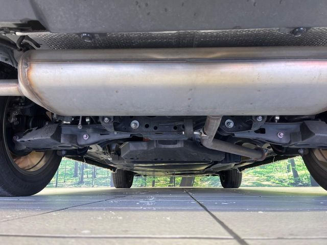 ����肪���ꂢ�Ȃ����ɁA�h�K���H�̎{�H���I�X�X���B�~��n��͂������A���ݕ��ɂ��Z���̕���A��Ń}�����E�E�B���^�[�X�|�[�c���������ɂ��D�]���������Ă���܂��B