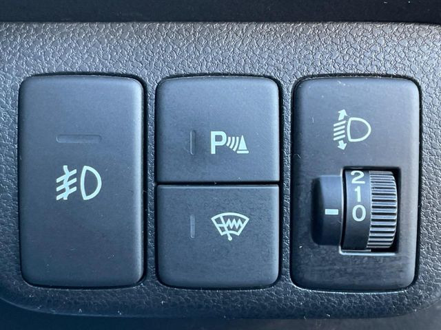 �y�R�[�i�[�Z���T�[�z�o���p�[�ɕt�����Z���T�[����Q�������m!���̋����ɋ߂Â��ƃA���[�g�ŋ����Ă���܂��􋷂����ԃX�y�[�X��Ԍɓ��ꎞ�����S�ł��ˁ�