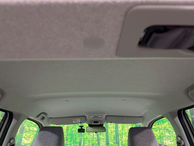 ���N���[���ȏ�Ԃ��L�[�v���������q�l�ɂ́w�i�m�]�[���R�[�g�x����������!�R���i�E�C���X�΍��A���ہE���L�Ɍ��ʂ𔭊��������̕��ɂ��D�]���������Ă���܂��B