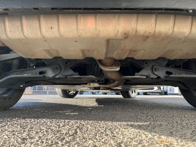 ����肪���ꂢ�Ȃ����ɁA�h�K���H�̎{�H���I�X�X���B�~��n��͂������A���ݕ��ɂ��Z���̕���A��Ń}�����E�E�B���^�[�X�|�[�c���������ɂ��D�]���������Ă���܂��B