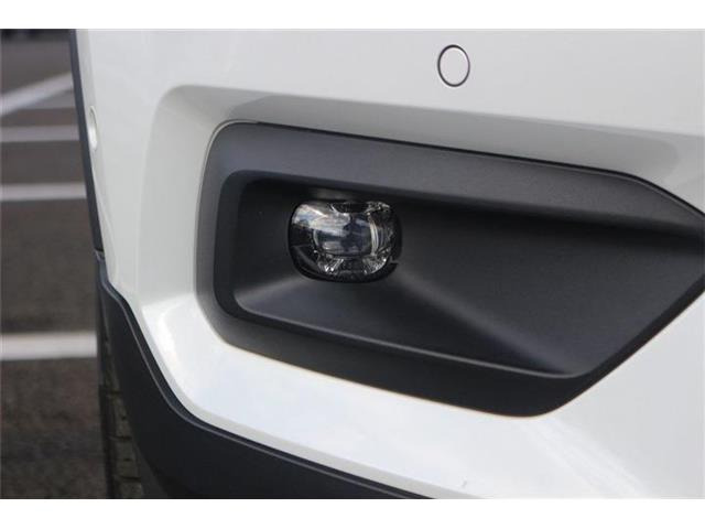 �������̂��q�l�����C�y�ɂ��₢���킹�����������S���̒�g�H��őΉ��\���Ԍ������ԗ��̏ꍇ�́A�Ԍ��擾��p���܂߂��x�����z��\�����Ă��܂��B