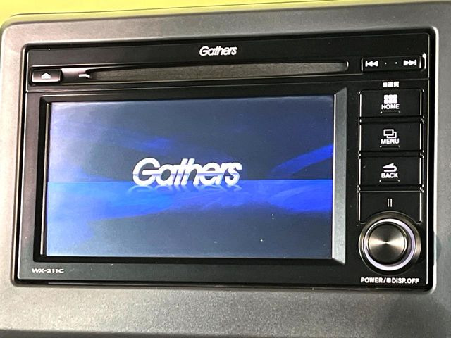 �y�f�B�X�v���C�I�[�f�B�I�z���F���������f�B�X�v���C�I�[�f�B�I�𑕔������쐫���ǍD�Œ����I�ȃ\�[�X�I�����\�ł��B