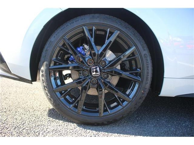 ���Ǝҗl�ւ̔̔��͂��f�肳���Ă��������܂��B�Ԍ������ԗ��̏ꍇ�́A�Ԍ����擾�������x�������z�ŕ\�����Ă���܂��B