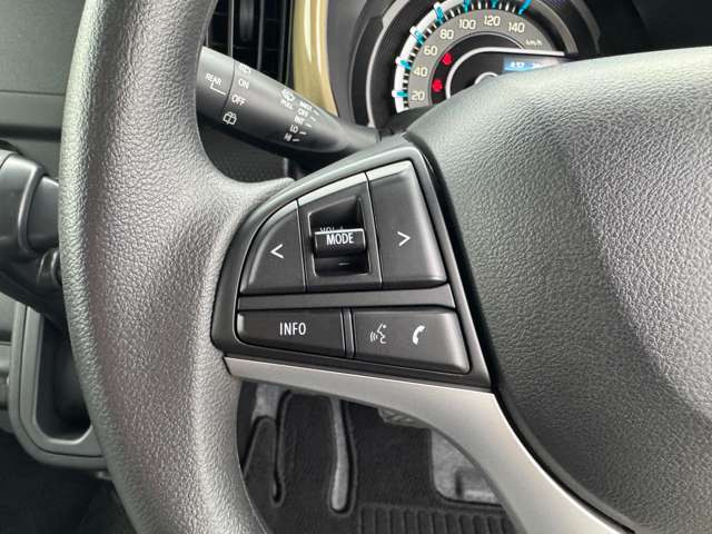 ���ʂ̕ύX���茳�ŊȒP����!