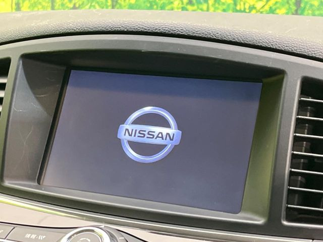 �y�����i�r�z�l�C�̏����i�r�𑕔��B�I�[�f�B�I�@�\���[�����Ă���ABluetooth�ڑ�����΂������̃X�}�z��MP3�v���C���[�̉��y���Đ��\!�����̉^�]������Ɋy�����Ȃ�܂�!!