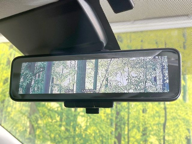 �y�C���e���W�F���g���[���~���[�z��Ȃ̑傫�ȉו��⓯��҂Ō�����m�F���Â炢���ł����S!�J�������B�e�����ԗ�����̉f�������[���~���[���ɕ\���B�N���A�Ȏ��E�ŏ󋵂̊m�F���\�ł�!