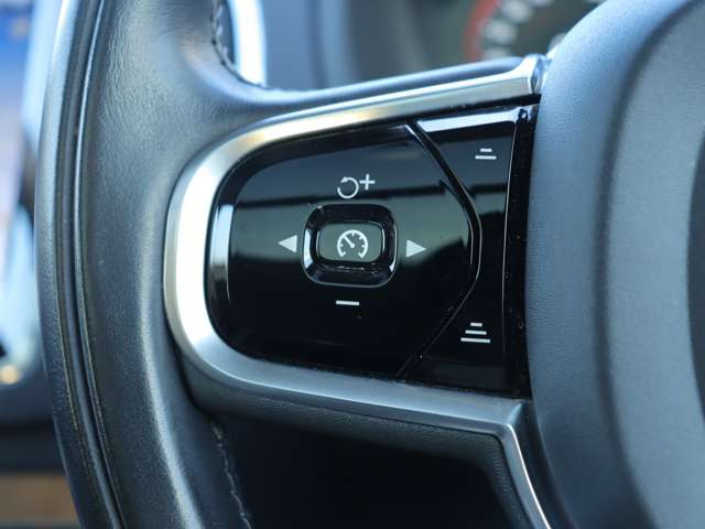 �y�[�Ԃ��甼�N�o�ߌ�ɍēx���Ԃ̊e����_�����܂��z���N�o�ߍ��Ɉē��n�K�L�𑗕t�����Ē����܂��B�_����p�͖����ƂȂ�܂��̂Ő��񂲗��p�������B(���Њe�x�X�ɂ����X�����K�v������܂�)