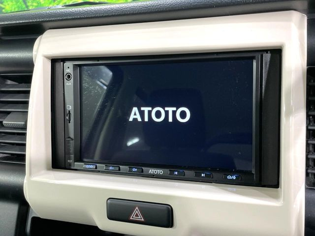 �y�f�B�X�v���C�I�[�f�B�I�z���F���������f�B�X�v���C�t���I�[�f�B�I�𑕔������쐫���ǍD�Œ����I�ȃ\�[�X�I�����\�ł��B