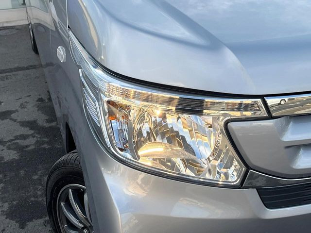 ��Ԃ�r�V���ɂ��ǍD�Ȏ��E�ň��S�ȑ��s������]�������ɂ́y���P�xLED�w�b�h���C�g�z�̎�t����������!�����̂��q�l�ɂ��D�]���������Ă���܂���