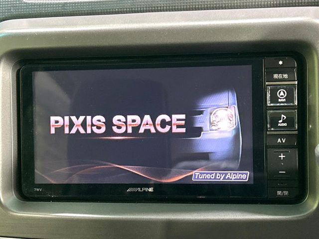 �y�����i�r�z�l�C�̏����i�r�𑕔��B�I�[�f�B�I�@�\���[�����Ă���ABluetooth�ڑ�����΂������̃X�}�z��MP3�v���C���[�̉��y���Đ��\!�����̉^�]������Ɋy�����Ȃ�܂�!!