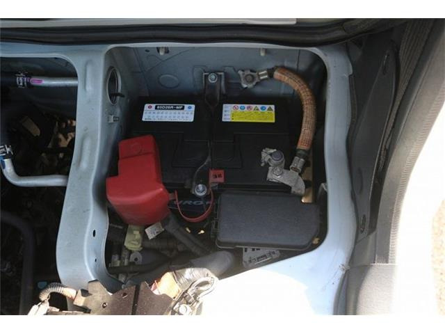 ���Ǝҗl�ւ̔̔��͂��f�肳���Ă��������܂��B �Ԍ������ԗ��̏ꍇ�́A�Ԍ����擾�������x�������z�ŕ\�����Ă���܂��B