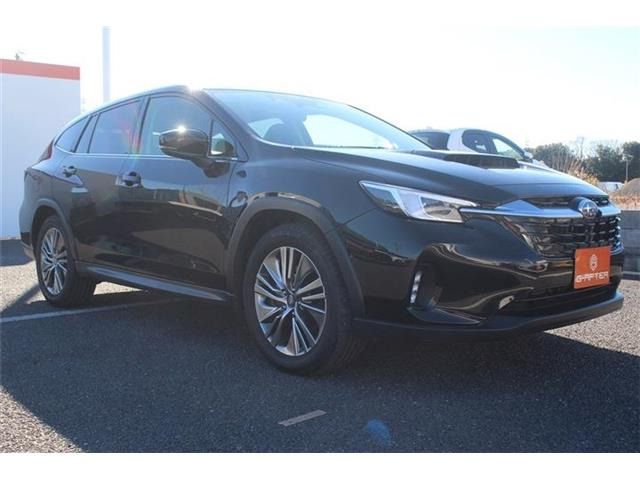 ���ЃI�[�g���[���͓����E�{�[�i�X�����s�v�B�Œ�84��܂ŉ\�ƂȂ��Ă���܂��B�R�������ł��\���܂���̂ł��C�y�ɂ����k�������B