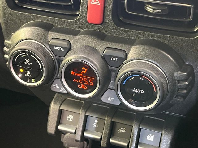 �y�I�[�g�G�A�R���z��x���D�݂̉��x�ɐݒ肷��΁A�ԓ��̉��x�����m�����ʂ≷�x�������Œ����B����&hellip;����&hellip;�Ɖ��x���X�C�b�`���������K�v�͂���܂���B���K�Ȏԓ���Ԃɂ͕K�{�̋@�\�ł��ˁ�