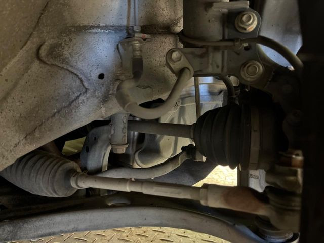 ���Ԃ����S���Ă���肢�������ׂɂ́A�����̒���_�����������܂���B�T�[�r�X�T�|�[�g(�L���ۏ�)�ł͖����_�������񋟂��Ă���A���S�̃J�[���C�t�����߂�������������T�|�[�g�̐��������Ă��܂��B