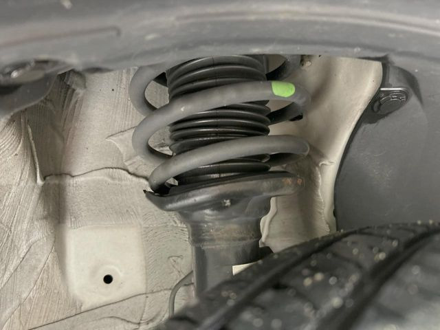 ���Ђł́A�S�ԁw�C�����Ȃ��x�̂��Ԃ̂ݎ�舵���Ă���܂��B��C�o�C���[�ɂ�錵�I�����d����̌�A���Ɍ�̎ԗ��`�F�b�N���s���A�l�N�X�e�[�W���F�肵�����i���Ȓ��ÎԂ����񋟂��Ă���܂��B