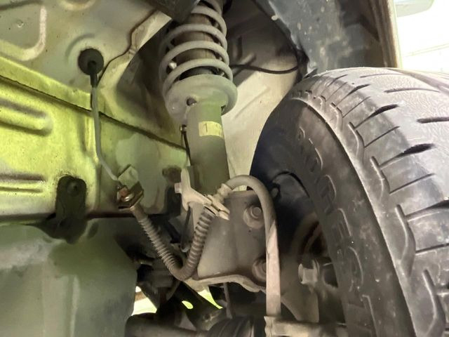 ���Ԃ����S���Ă���肢�������ׂɂ́A�����̒���_�����������܂���B�T�[�r�X�T�|�[�g(�L���ۏ�)�ł͖����_�������񋟂��Ă���A���S�̃J�[���C�t�����߂�������������T�|�[�g�̐��������Ă��܂��B