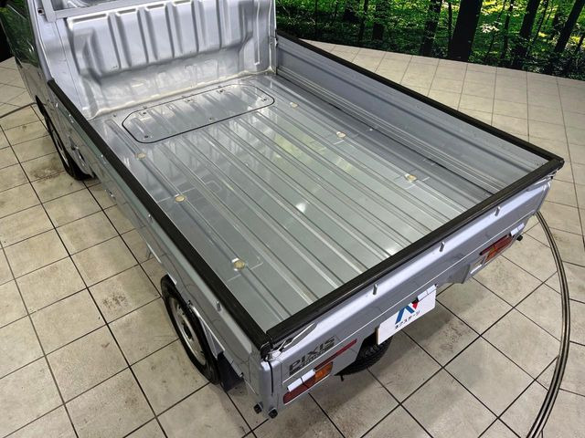 �ς݉��낵�̂��₷���f�b�L�ɂ͂����Ղ�Ɖו���ςݍ���ł��������܂��B�V�т���d���܂ŁA�l�X�ȃV�[���ŗ���܂���