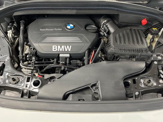 �����X�ł́A�e���[�J�[�̐�p�f�f�e�X�^�[�𓱓��B���Ǝ��i�����e�N�j�J���X�^�b�t���풓���Ă���܂��̂ŁA������̍ۂɂ����S���Ă����p���������܂��B