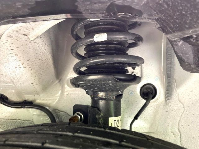 ���Ԃ����S���Ă���肢�������ׂɂ́A�����̒���_�����������܂���B�T�[�r�X�T�|�[�g(�L���ۏ�)�ł͖����_�������񋟂��Ă���A���S�̃J�[���C�t�����߂�������������T�|�[�g�̐��������Ă��܂��B