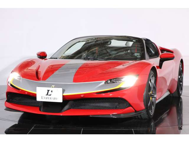 �͊����ӂ��O�����Ɖs�����C�g�������I�Ȑ��ʃt�H�����B���s�O����S��h���Ԃ�A�Ǝ��̑��݊����ւ�܂��B