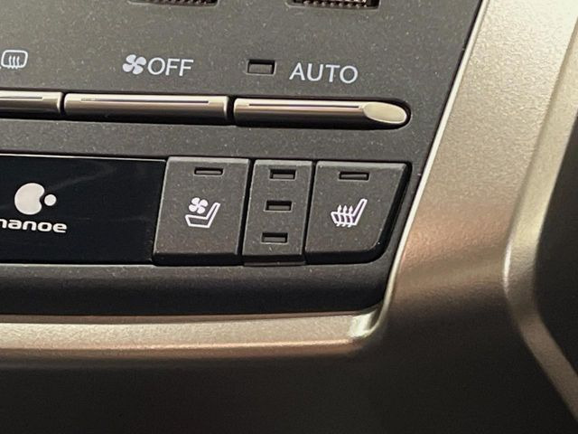 �y�V�[�g�x���`���[�V�����z�ď�͗��������ł��K��w���̔M�⃀����h���A�~�̓G�A�R�������������܂��ă|�J�|�J��!�G�߂��킸���K�ɉ߂����܂��B