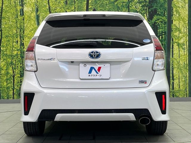 ���S�̍Œ�10�N�E���s�������ۏ�(�L��)�����p�ӁB�ۏؓ��e���[���͂������A�����_��&�I�C��������A�N�����x�̑S���E24���ԃ��[�h�T�[�r�X���t�т���Ă���܂��̂ł����S�������B