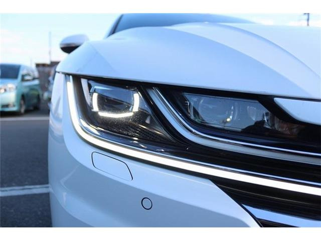 ���Ǝҗl�ւ̔̔��͂��f�肳���Ă��������܂��B �Ԍ������ԗ��̏ꍇ�́A�Ԍ����擾�������x�������z�ŕ\�����Ă���܂��B