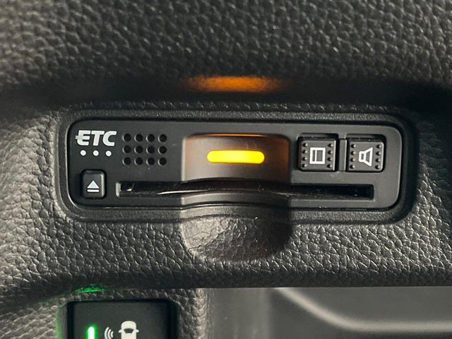 �yETC�z�������H�̗��������X�g���X�Ȃ��ʉ�!�b��̃X�|�b�g��T�[�r�X�G���A�ɑ����u�X�}�[�gIC�v���p���͕K�{�̃A�C�e���ł��B���X�ŃZ�b�g�A�b�v�����{�A���[�ԓ������炷���ɂ����p���������܂�!