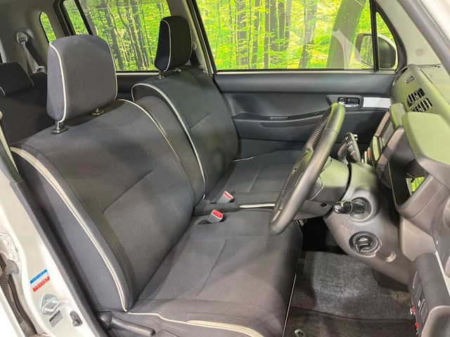 �^�]�ȃV�[�g���͎g�p�������Ȃ��A�ǍD�ȏ�ԂƂȂ��Ă��܂��B���J�Ɏg���Ă������Ƃ��悭�킩��܂��ˁB