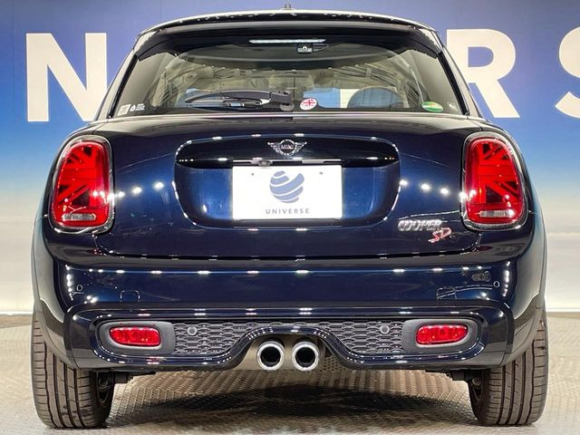 �������̒ʂ��Y��ȏ�Ԃ��ێ����Ă��邨�Ԃł����A�����ȃL�Y�̏󋵂⑼�̉ӏ��̂��ʐ^��������ł��܂��B�������̕��ł����S���Ă���������������l�A���q�l�̂���]�ɉ����ďo������育�Ή������Ă��������܂��B