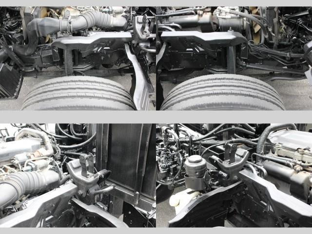 �݌Ɋm�F�ȂǂɊւ��ẮA���C�y�ɂ��₢���킹���������B