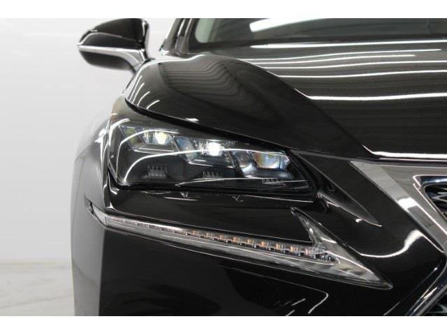 ���Ǝҗl�ւ̔̔��͂��f�肳���Ă��������܂��B �Ԍ������ԗ��̏ꍇ�́A�Ԍ����擾�������x�������z�ŕ\�����Ă���܂��B